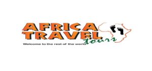 AfricaTravel