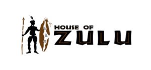 HouseOFZulu