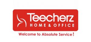 Teecherrs-logo
