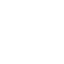 Download Icon