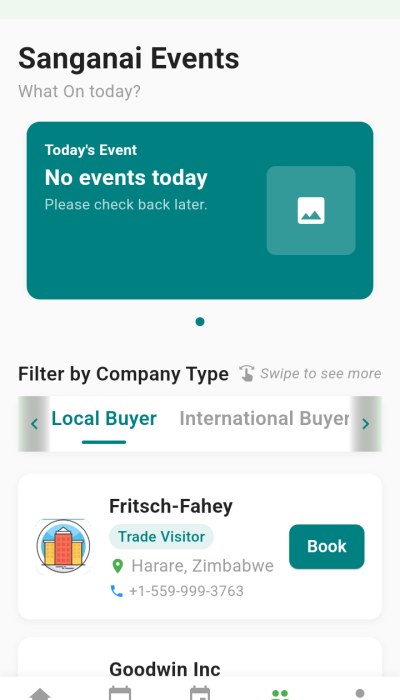Screenshot_20250906-102339