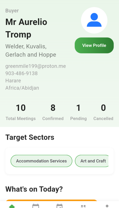 Screenshot_dashboard